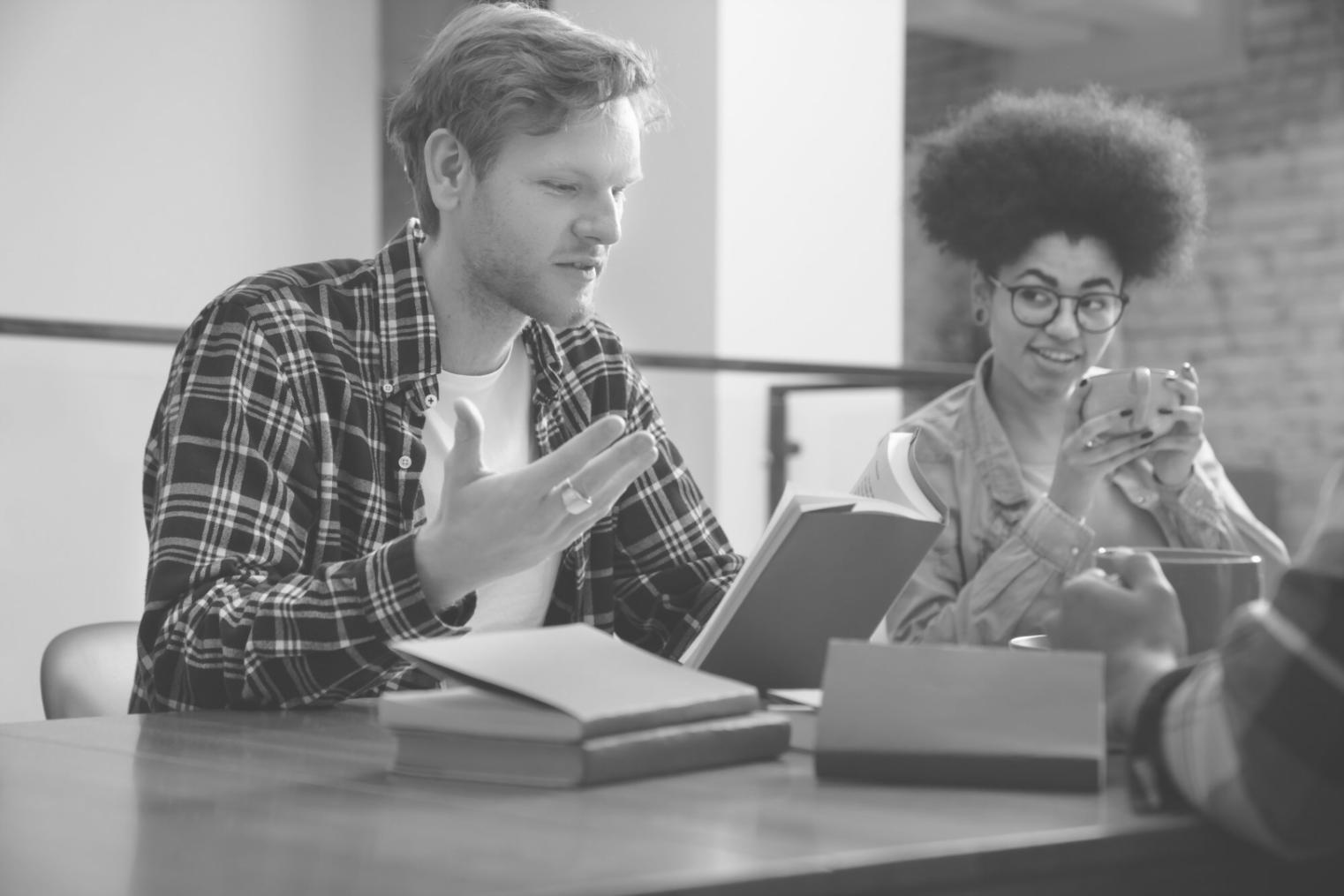 Certification sécurité lomirexgroup