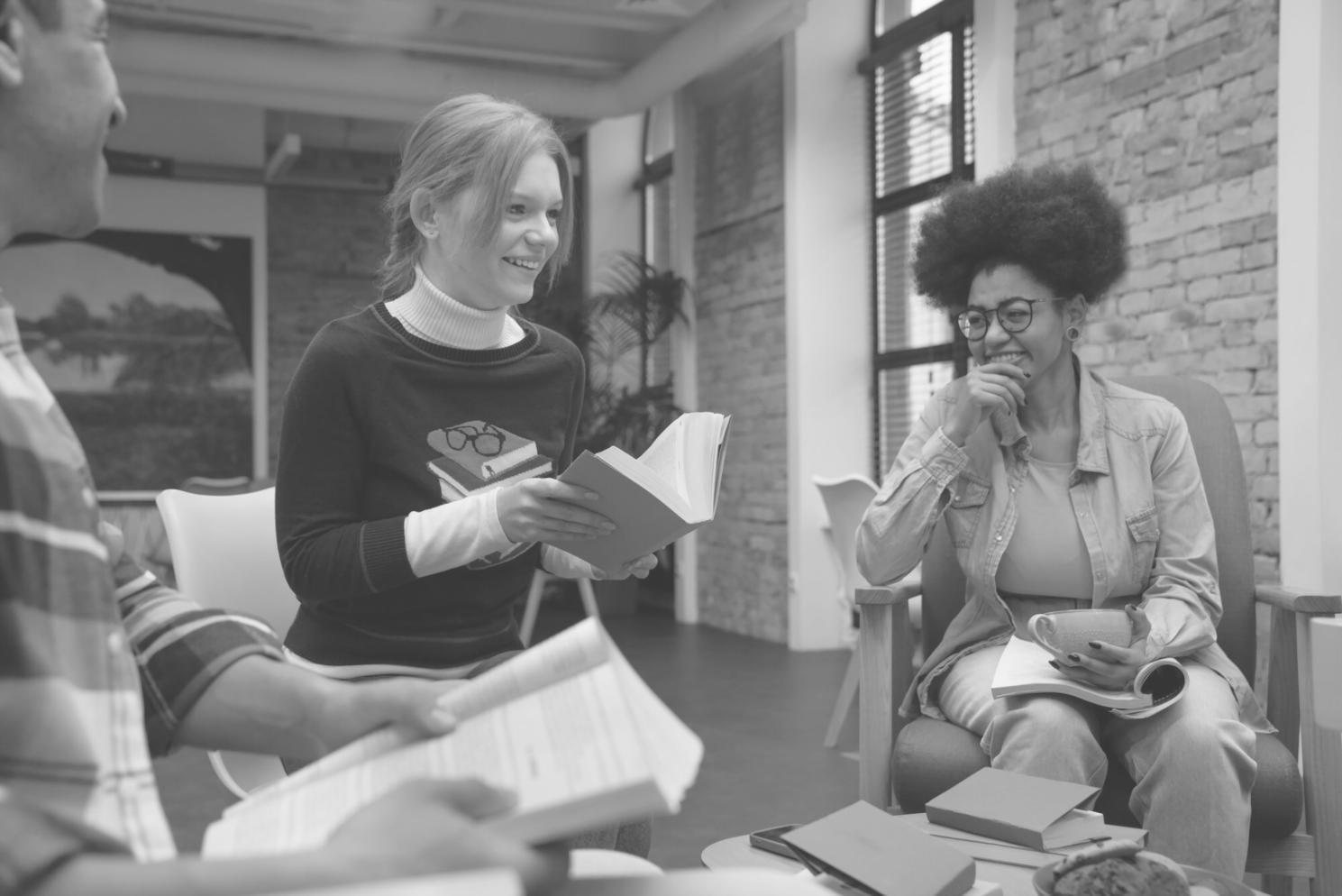 Outils et graphiques financiers pour l'apprentissage de la gestion budgétaire